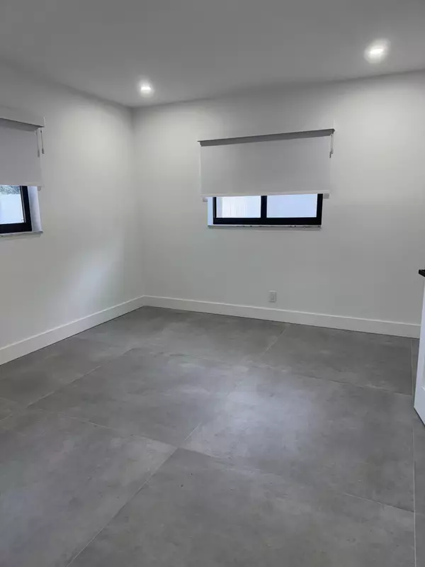 Boca Raton, FL 33486,1191 SW 15th ST