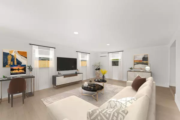 Palm Beach Gardens, FL 33410,3797 Bahama RD