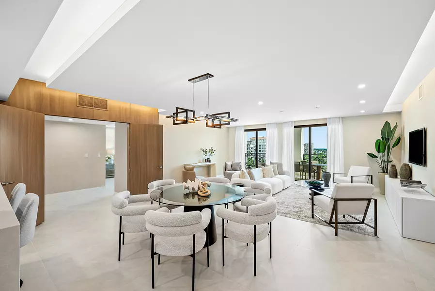 200 E Palmetto Park RD 712, Boca Raton, FL 33432
