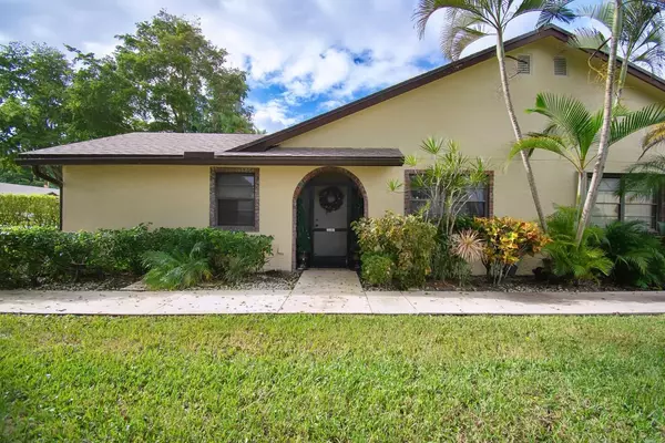 23301 Barlake DR 23, Boca Raton, FL 33433