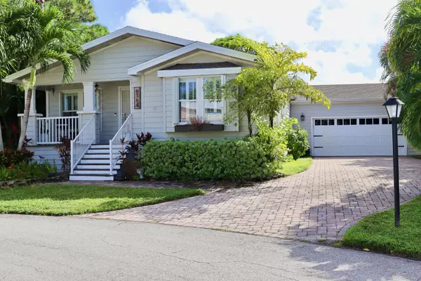 Lantana, FL 33462,6164 N Ironwood LN