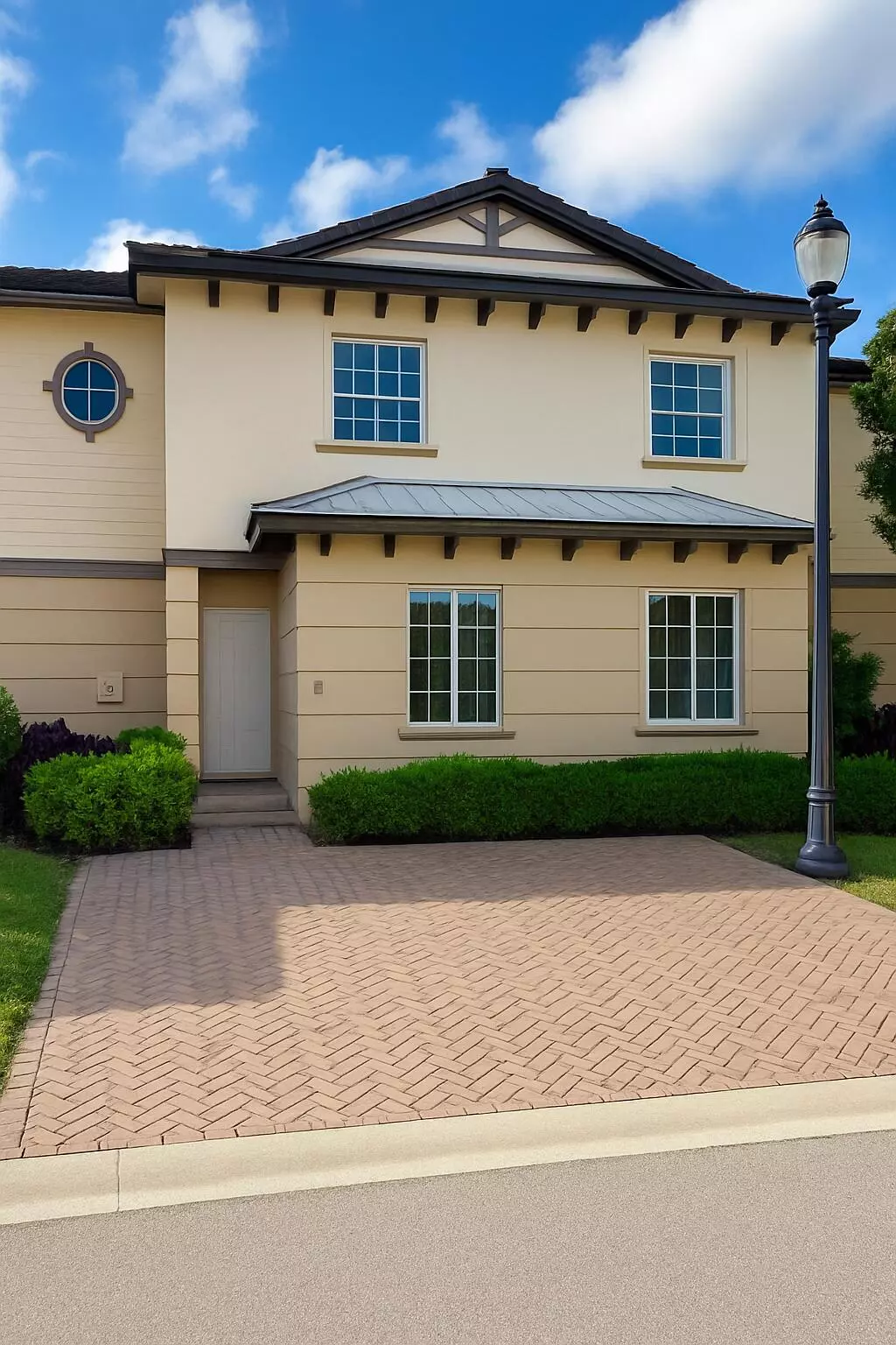 Riviera Beach, FL 33404,2007 Nassau DR