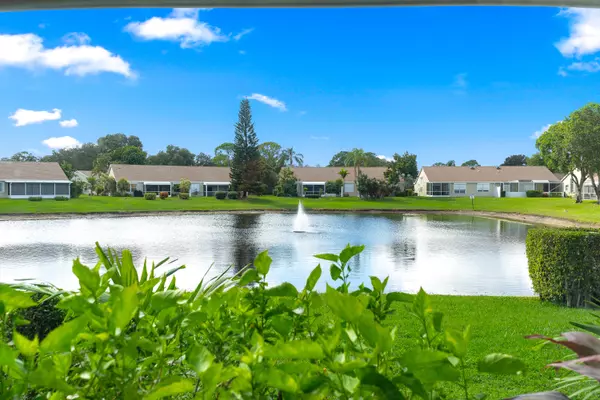 Greenacres, FL 33463,3513 Westminster DR