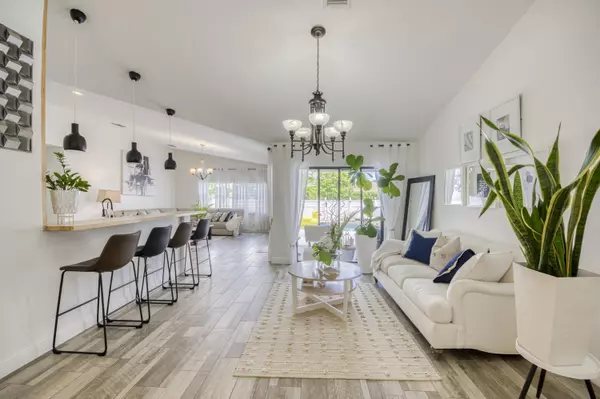 Lake Worth, FL 33449,10921 Paso Fino DR