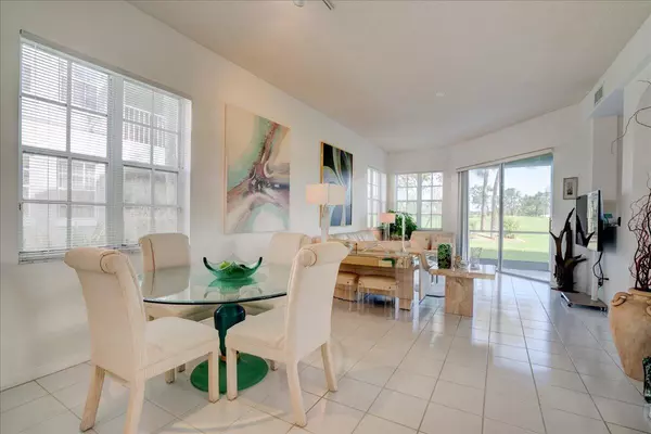 Lake Worth, FL 33449,10256 Andover Coach CIR G1