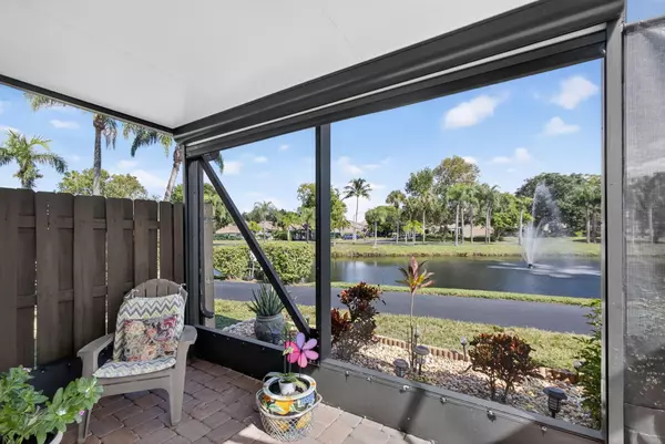 Palm Beach Gardens, FL 33418,11154 Curry DR