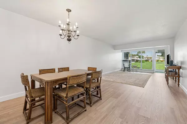 Delray Beach, FL 33445,1421 NW 20th AVE 104