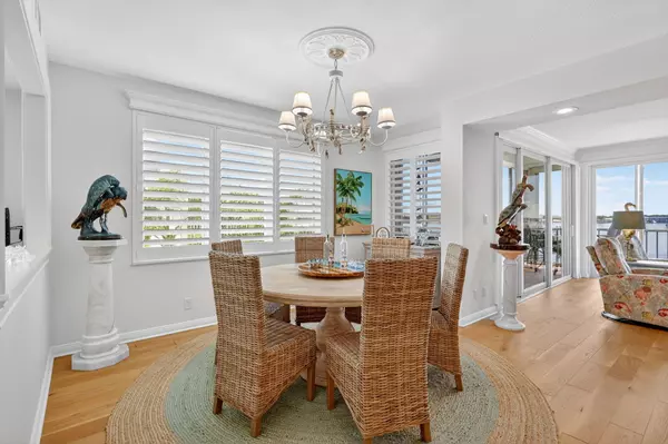 Palm City, FL 34990,1150 SW Chapman WAY 308