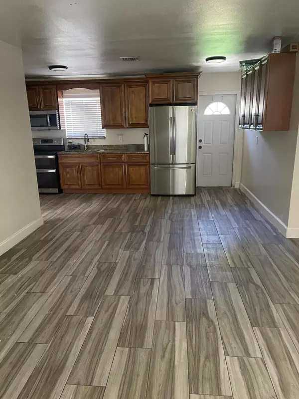 Boynton Beach, FL 33435,113 NE 5th AVE