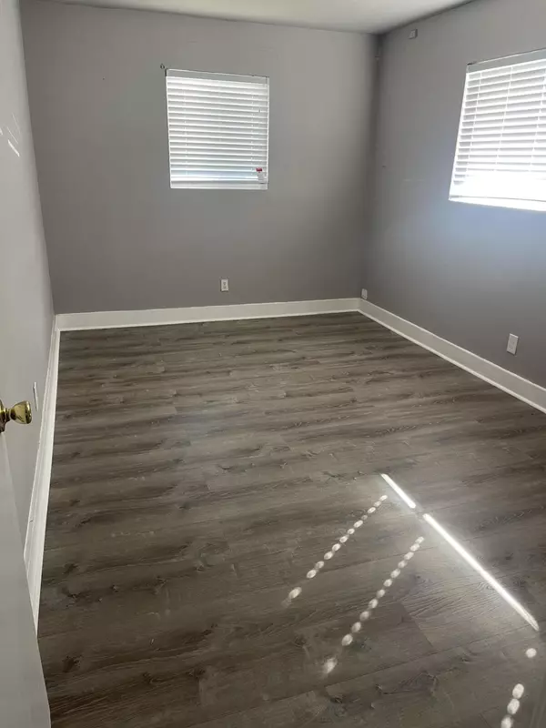 Boynton Beach, FL 33435,113 NE 5th AVE