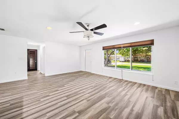 Jupiter, FL 33458,308 Philadelphia DR