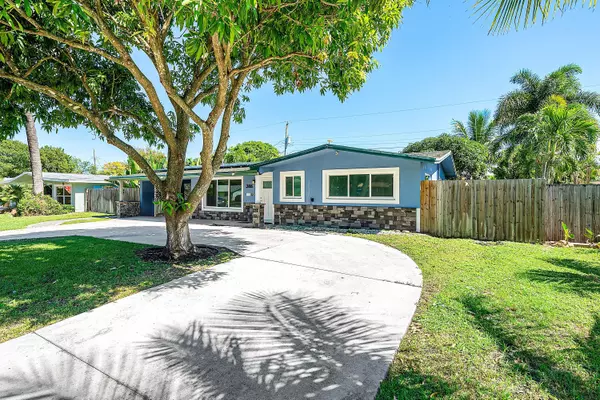 Jupiter, FL 33458,308 Philadelphia DR