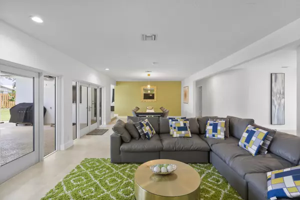 Hollywood, FL 33021,3721 N 55th AVE