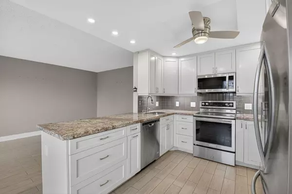 Boca Raton, FL 33434,4054 Rexford C