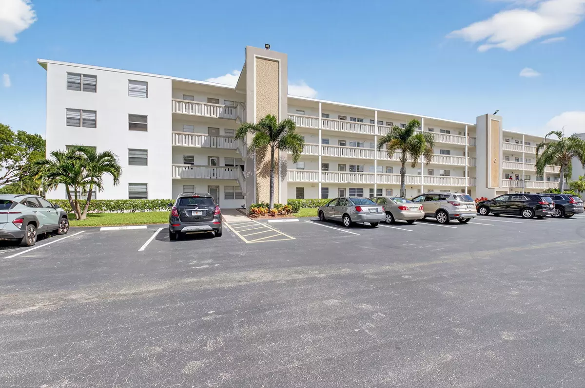 Boca Raton, FL 33434,4054 Rexford C