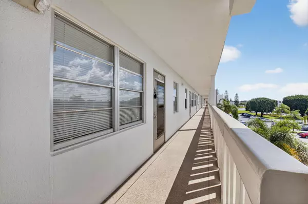 Boca Raton, FL 33434,4054 Rexford C