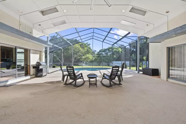 Stuart, FL 34997,4599 SE Halston CT