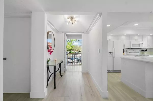 Palm Beach Gardens, FL 33418,655 Brackenwood CV 655