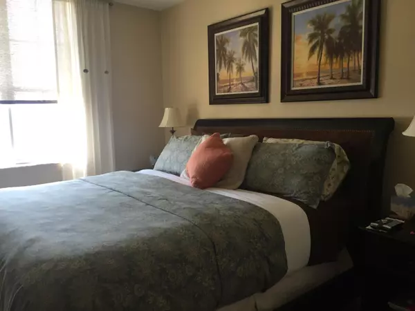 West Palm Beach, FL 33401,651 Okeechobee BLVD 1209