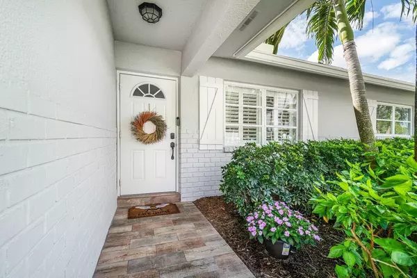 Delray Beach, FL 33445,4640 Ellwood DR