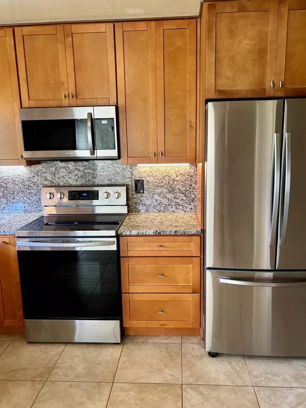 Boynton Beach, FL 33436,4916 Eaglewood RD A