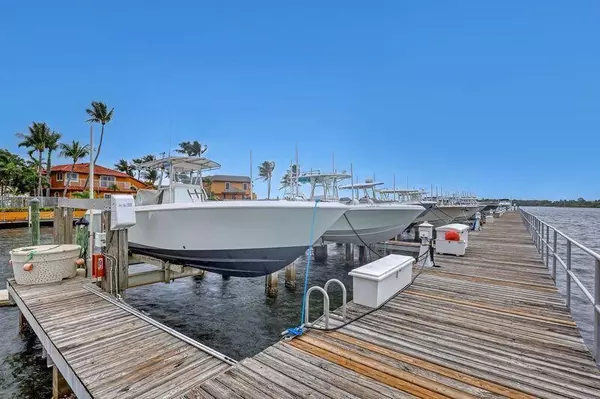 Boynton Beach, FL 33435,149 Harbors WAY