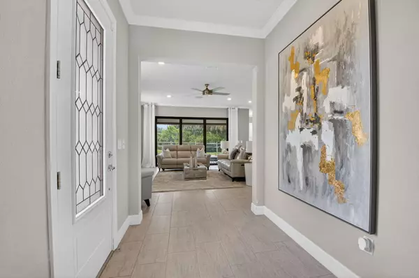 Boca Raton, FL 33428,9114 Passiflora WAY 101