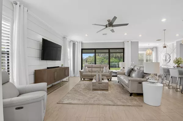Boca Raton, FL 33428,9114 Passiflora WAY 101