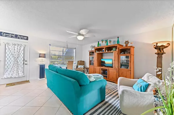 Delray Beach, FL 33484,98 Flanders C