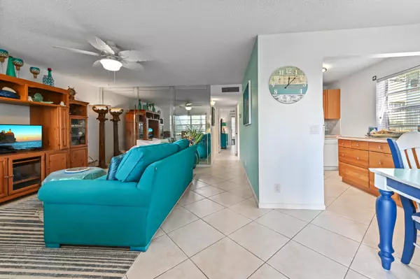 Delray Beach, FL 33484,98 Flanders C