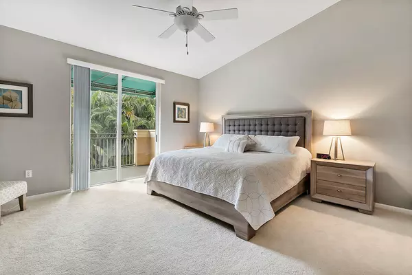 Wellington, FL 33414,11765 Saint Andrews PL 105