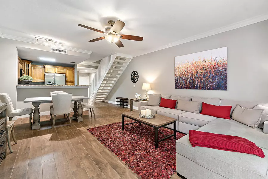 11765 Saint Andrews PL 105, Wellington, FL 33414