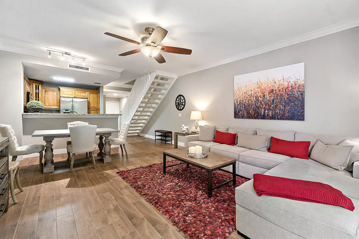 Wellington, FL 33414,11765 Saint Andrews PL 105