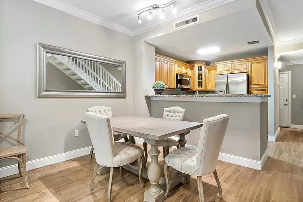 Wellington, FL 33414,11765 Saint Andrews PL 105