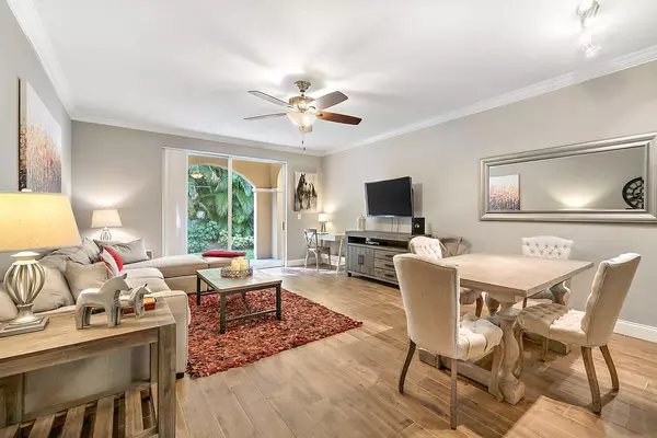 Wellington, FL 33414,11765 Saint Andrews PL 105