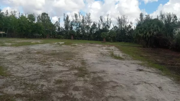 Jupiter, FL 33478,15925 Assembly Loop LOOP