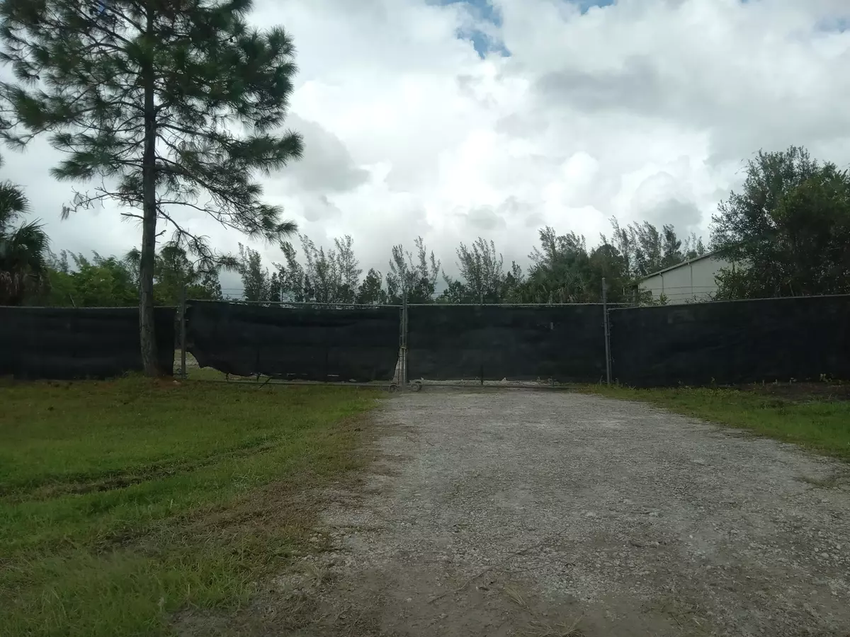 Jupiter, FL 33478,15925 Assembly Loop LOOP