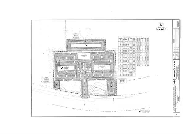 St. Augustine, FL 32084,1900 State Road 16