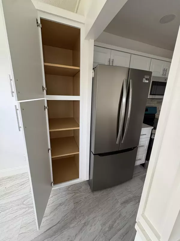 West Palm Beach, FL 33417,58 Norwich C