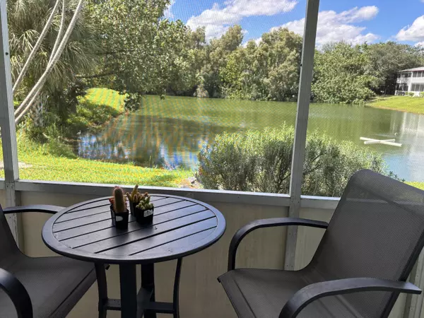 West Palm Beach, FL 33417,243 Northampton M 243