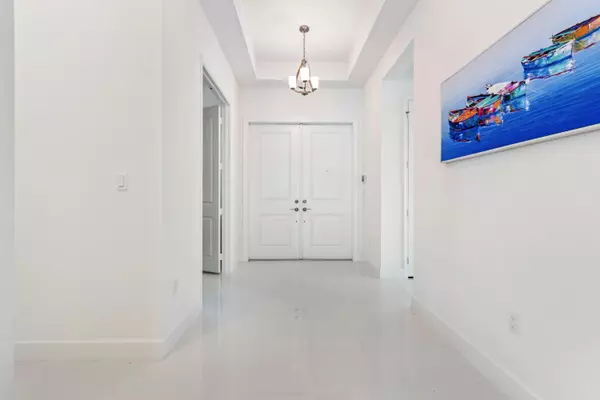 Boynton Beach, FL 33473,9858 Golden Dunes LN