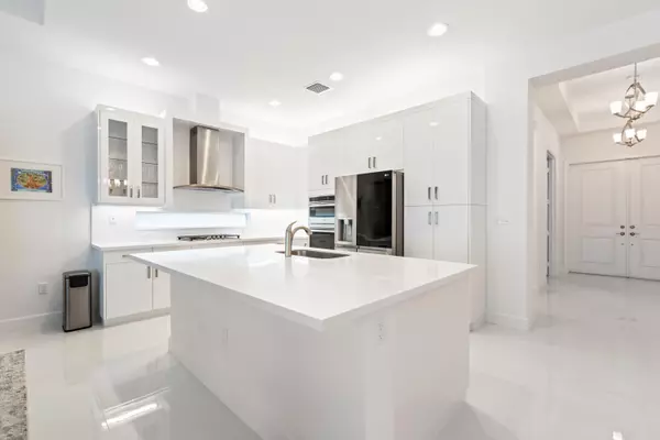 Boynton Beach, FL 33473,9858 Golden Dunes LN