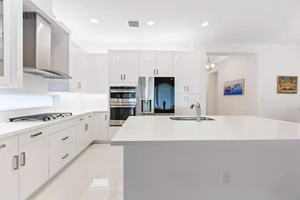 Boynton Beach, FL 33473,9858 Golden Dunes LN