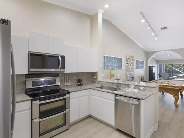 Boynton Beach, FL 33437,9734 Harbour Lake CIR