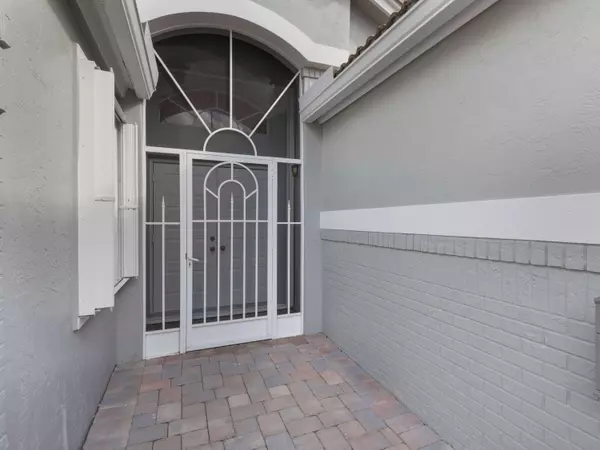 Boynton Beach, FL 33437,9734 Harbour Lake CIR