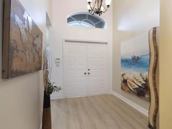 Boynton Beach, FL 33437,9734 Harbour Lake CIR