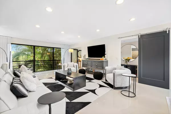 Boynton Beach, FL 33436,4217 B Quail Ridge DR Sandpiper