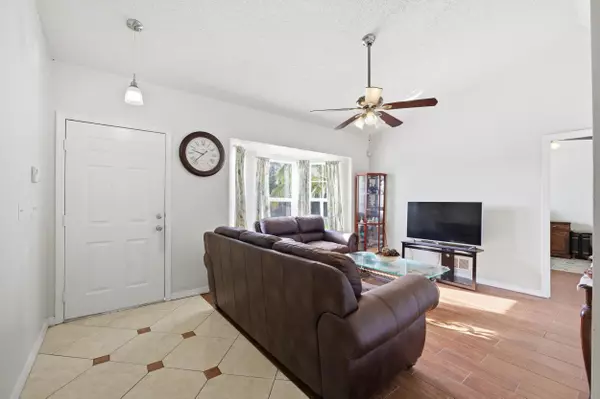 Port Saint Lucie, FL 34953,1273 SW Glastonberry AVE