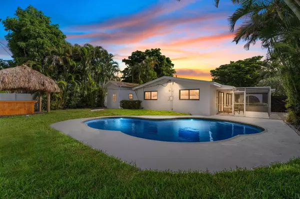 Deerfield Beach, FL 33441,1659 SE 8th AVE