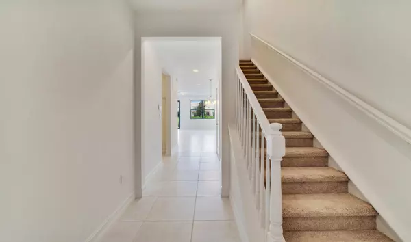 Boca Raton, FL 33428,9952 Brickhill DR